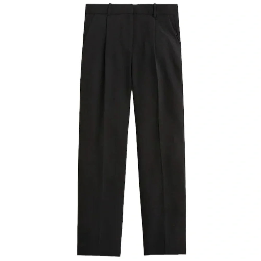 J. Crew new without